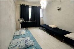 Blk 111 Hwi Yoh Ville (Serangoon), HDB 4 Rooms #552395361